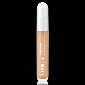 Clinique Even Better Concealer CN52 neutral